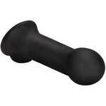 California Exotic Novelties Colt Slugger Cock Ring, Black (Se-6888-50-3)