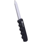 Electro Shank Shock Blade With Handle (Ae602)