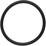 Doc Johnson Vac-U-Lock - Realistic Hung - 12 Inch ULTRASKYN Dildo with Massive 8.5 Inches of Girth - F-Machine and Harness Compatible - for Adults Only, Chocolate