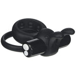 Charged Ohare Vooom Mini Vibe, Black