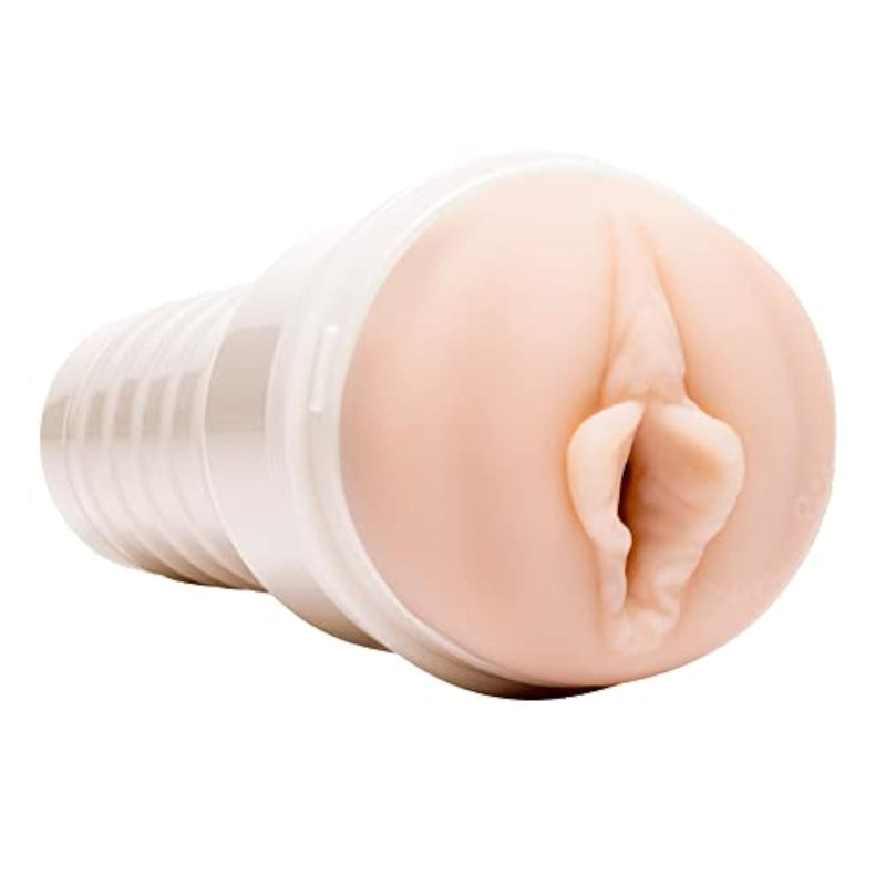 Girls Vina Sky | Exotica | Male Sex Toy