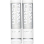 TENGA Lotion Mild for Pleasure Items (2 Pack)