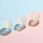 iroha Petit Plum Single-Use Personal Massager for Women