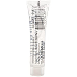 California Exotic Novelties Sexual Accelerator Gel, Clear