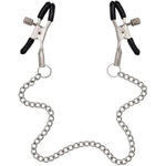 Bdsm Nipple Toys Nipple Clamps Sexual Pleasure Tools For Women Men Couples Sex Toys Bondage Gear Accessories Sex Restraints Nipple Stimulation Kinky Adult Sex Toys Games Nipple Clips With Metal Chain