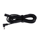 118'' Extension Cord For Pro Traveler, Portable Sex Machine With Kliclok System