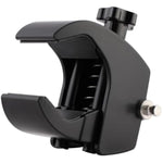 Luxury Adapters Kit For Lovers - Function Expansion Set With Kliclok System