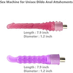 Automatic Sex Machine Attachment 3Xlr Connector With Automatic Male Masturbator Cup Realistic Pussy Pocket Sex Toys For Men And Women Sex Machine Dildo Attachments