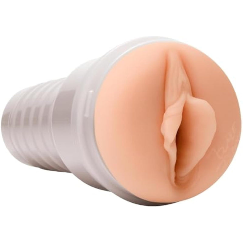 Girls | Blake Blossom | Bombshell | Realistic Male Masturbator