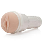 Adult Collectible Figurine of Lana Rhoades in Destiny Pose, Male Masturbator Toy
