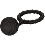 California Exotics Novelties Coltweighted Ring - Xl