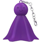 Electric Pussy Sucker - Electric Clitoral Vagina Vacuum Pussy Pump, Clit Licker Sucker Toy Breast Vibrator G Spot Stimulator With 10 Vibrating Modes, Adult Sex Toys Vibrator (Purple)