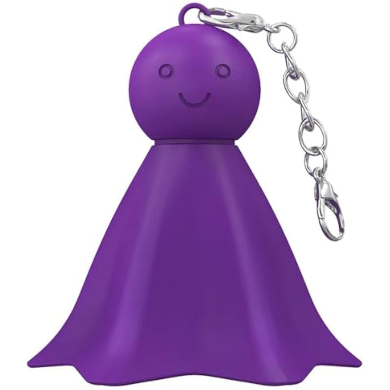 Electric Pussy Sucker - Electric Clitoral Vagina Vacuum Pussy Pump, Clit Licker Sucker Toy Breast Vibrator G Spot Stimulator With 10 Vibrating Modes, Adult Sex Toys Vibrator (Purple)