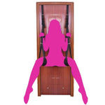 Love Swing Sex Swing Door Swing Bdsm Bondage Set Extremely Sm Bondage Set Couples Extremely Robust Sex Toys With Seat Sex Swing Adult Sling Love Swings For Couples