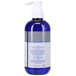 TitanMen Hydro Play Water-Based Lubricant for Long Lasting Smooth Pleasure