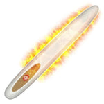 Male Masturbator with Heatable Sex Doll and Automatic Temperature Control