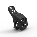 Male Breathable Chastity Cage With Invisible Lock Design, Swallow Tail Penis Cage, 3 Sizes Adjustable Ring, Chastity Device Adult Sm Bondage Sex Toys (Black,S)