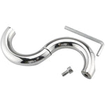 Metal Stainless Steel Penis Ring For Men Metal Cock Rings For Erection Enhancing Sex Toy Couples Delay Control Male Stimulator