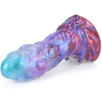 8 Inch Thick Fantasy Dildo For G Spot Stimulation,Realistic Monster Dildo,Huge Prostate Anal Dildo With Strong Suction Cup