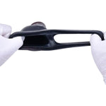 Monster Penis Sleeve With Penis Ring Silicone Reusable Penis Extender Animal Cock Sleeve Girth Enhancer For Men Adult Sex Toys (Dog)