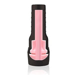 Pink Lady Vortex | Realistic Male Masturbator