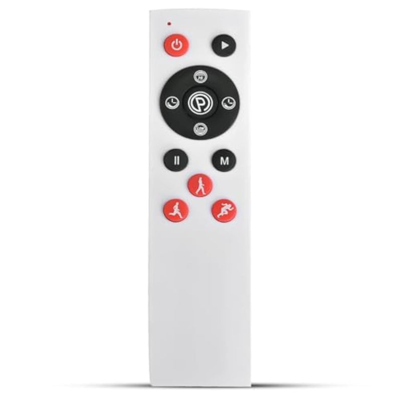 Vibration Plate Exercise Machine Remote Control Replacement