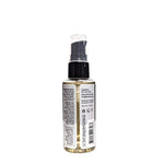 Tush Tingle Stimulation Gel | 2 fl.oz.
