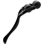 Wartenburg Pinwheel, Double Pinwheel 9-Row-Pin Sensory Play Bdsm Bondage Sex Toy For Couple