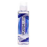 Quickshot Turbo | With 4 Ounces Fleshlube Water