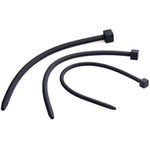 Magnetize Stainless Steel Magnetic Ball Stretcher