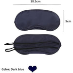 5 Pieces Feather Whip Feather Clit Erotic Leather Paddle Flogger Whip With Satin Sateen Eye Mask Blindfold Fishnet Gloves Sex Toys For Couples, Black