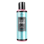 Edible Massage Gel for Men, Women, and Couples - Water-Based, Paraben-Free, Gluten-Free