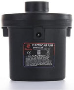 Inflatable Sex Sofa Chair with Electric Pump – Bondage Cushion for Deeper Support