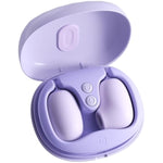 Bullet Vibrator, Powerful Handheld Electric Bullet Tool, Rechargeable Silicone Suction Vibrator