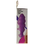 Purple Finger BangHer Vibe for Sensual Experiences