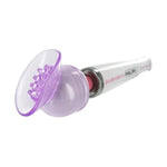 Hitachi Wand Attachment for Enhanced Sensual Experience