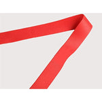 Men'S Adjustable Chastity Lock Underwear Lifting Type Men'S Chastity Lock Belt Lock Chastity Training Prop Black