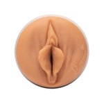Girls | Kazumi | Kumzumi | Men'S Sex Toy | Onahole