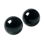 Benoit Glass Balls for Enhanced Sensual Experience