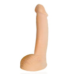 DIY Personalized Silicone Molding Kit for Realistic Replicas