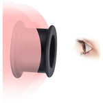 Silicone Endoscopic Anal Plug for Masturbation and Adult Sex Toys