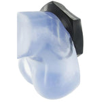 Adjustable Hexnut Cock Ring for Tool Accessories