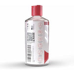 Silicone Based Lubricant For Personal Pleasure In Men And Women Or Couples Use, Adult Toys And Condom Safe, Long Lasting, Slippery Glide, Hypoallergenic For Sensitive Skin, 7 Oz, 1 Pack