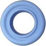 Performance Advanced Universal Silicone Pump Sleeve, Large for 2.3" to 3.1" Cylinders, Comfortable & Durable, Maximum Seal for Optimal Pump, Male Enhancement Sex Toy Accessory for Men