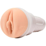 Girls | Emma Magnolia | Male Sex Toy | Regal