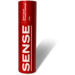 Water-Based Lubricant - Silky Smooth Personal Lube For Men And Women - Long Lasting, Tasteless And Odorless Water Based Lube - Made In The Usa Personal Lubricant, 145Ml