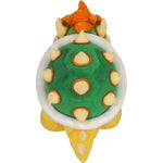 Plush Stuffed 10 Inch Yellow,Stuffed Plush Toys,Sweet Gift For And Kids