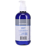 TitanMen Hydro Play Water-Based Lubricant for Long Lasting Smooth Pleasure