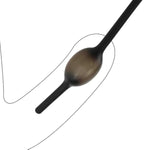 Inflatable Urethral Sounding Penis Plug Silicone Urethral Sounds Urethral Dilator Sex Toys Expansion Urinary Plug Penis Dilator For Men Training Urethral Plug Sex Toy