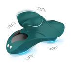 Sex Toys Mini Vibrator Adult For Women, 9 Modes Finger Vibrators Bullet Nipple G Spot Clitoral Stimulator Toy,Ipx6 Rechargeable Clit Vibrator Female Sex Toys For Couples Adult Toys